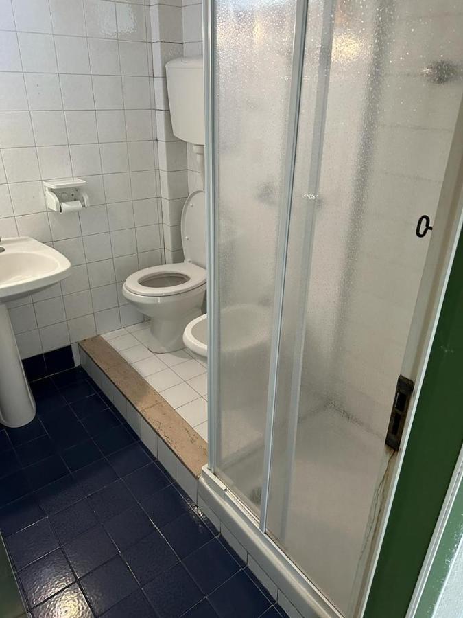 Apartament Monica Piza Zewnętrze zdjęcie